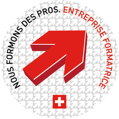 Entreprise formatrice