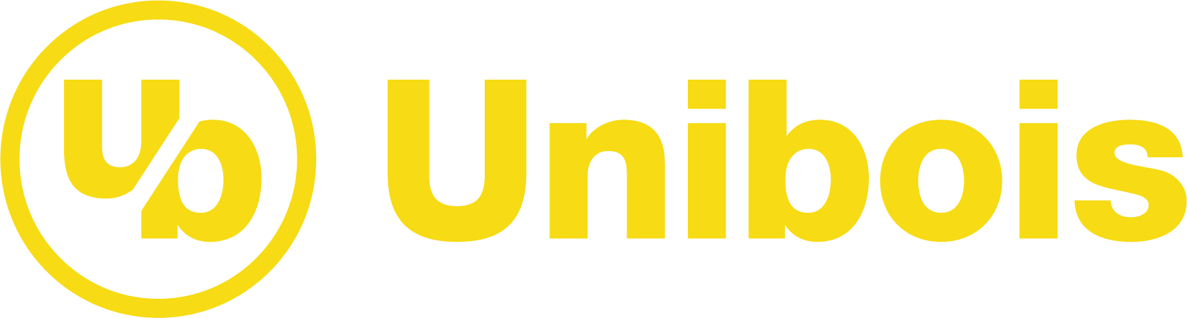 Unibois SA