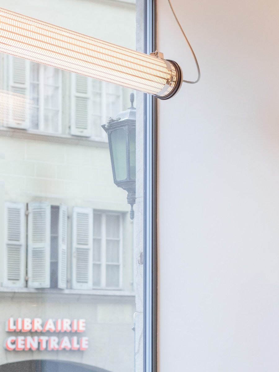 Maison Loulou — photo 12