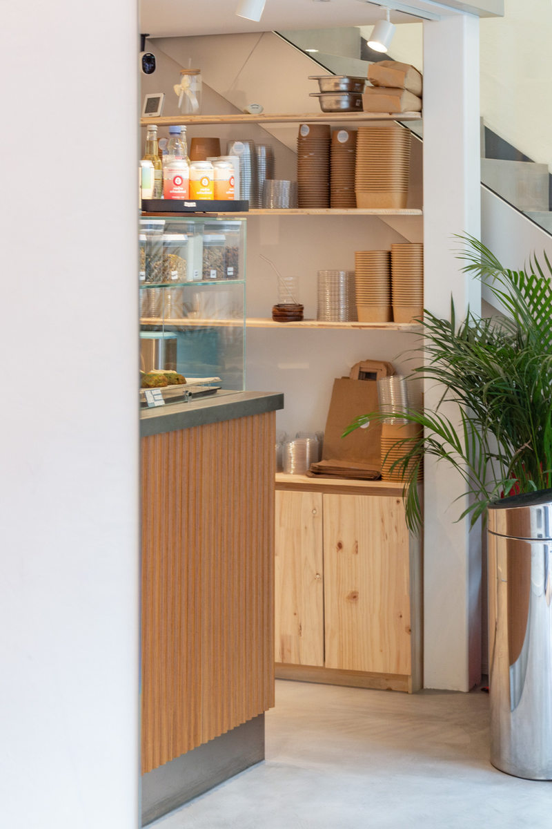 Maison Loulou — photo 6