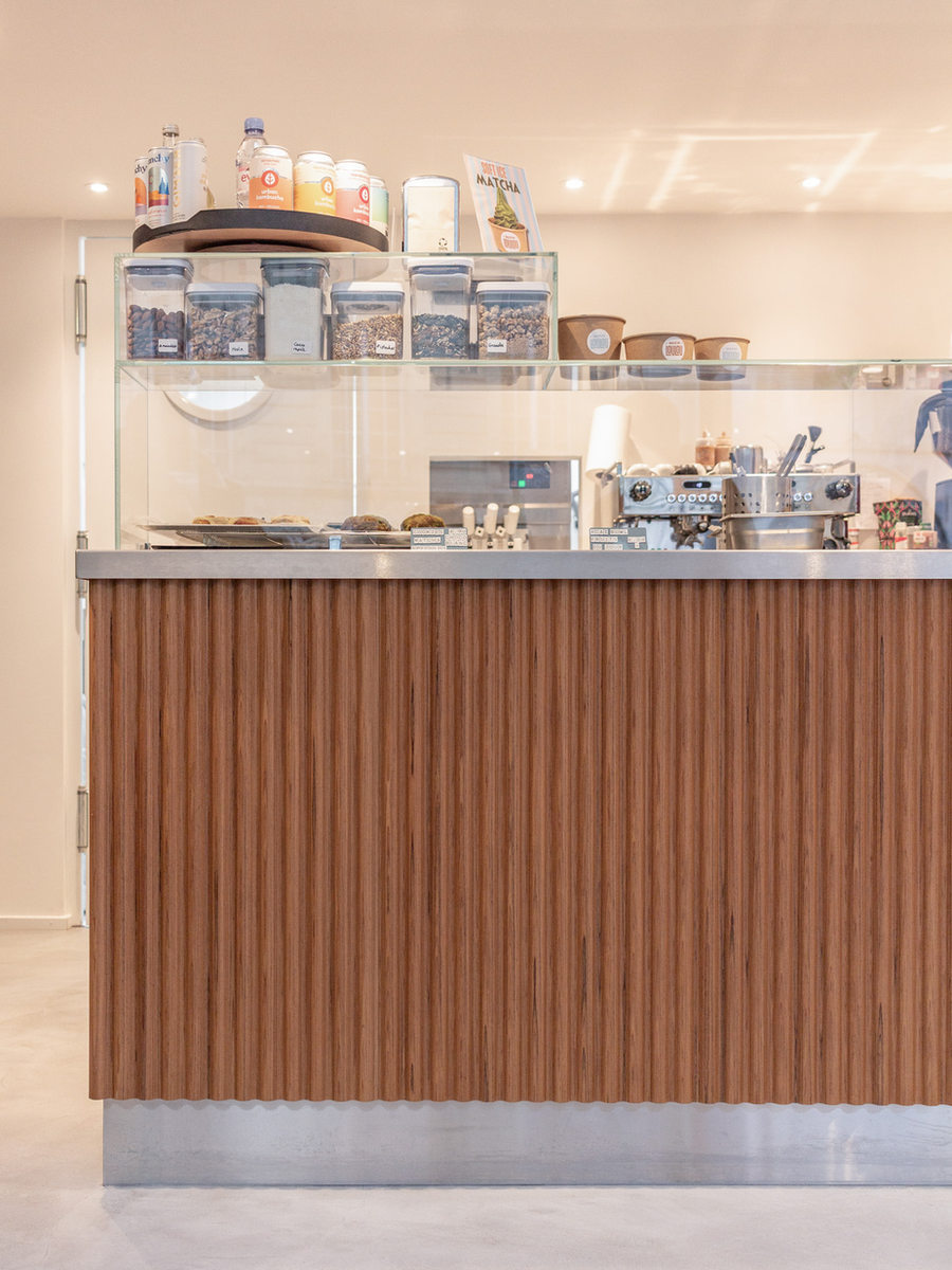 Maison Loulou — photo 2